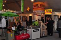 20111220_013232