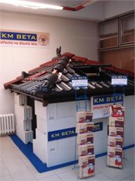 20111220_013426