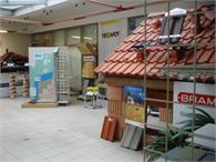 20111220_013426