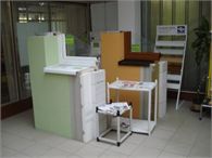 20111220_013426