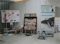 20111220_013427