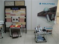 20111220_013427