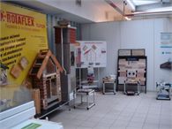 20111220_013436