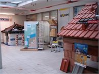 20111220_013436