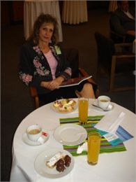 20111220_014202