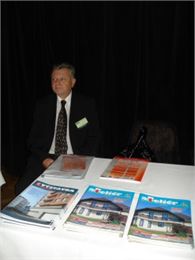 20111220_014202