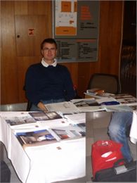 20111220_014203
