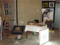 20111220_014212