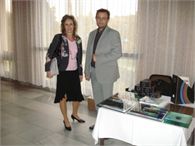 20111220_014212