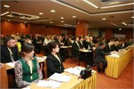 20111220_014356