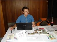20111220_014439