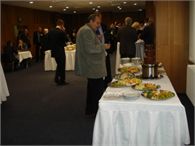 20111220_014454