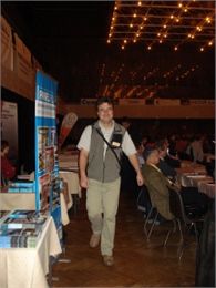20111220_014454