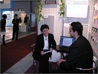 20111220_020756