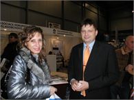 20111220_020756