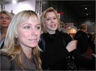 20111220_020757