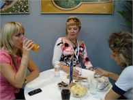 20111220_021110