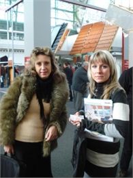 20111220_021338