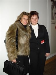 20111220_021338