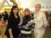 20111220_021338