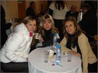 20111220_021348