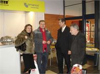 20111220_021534