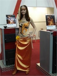 20111220_021625