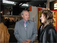 20111220_021625