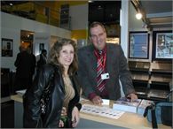 20111220_021625