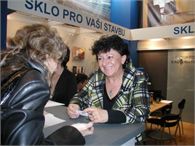 20111220_021625