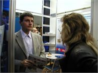 20111220_021642