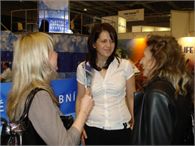 20111220_021729