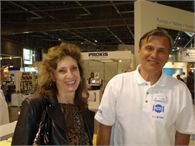 20111220_021729