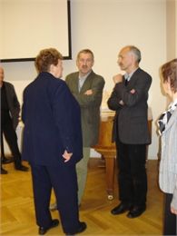 20111220_021820