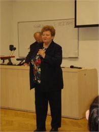 20111220_021820
