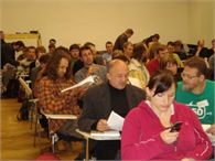 20111220_021820