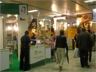 20111220_022036