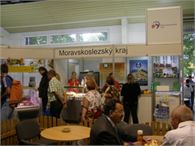 20111220_022036