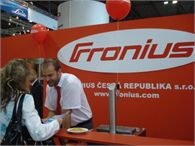 20111220_024732
