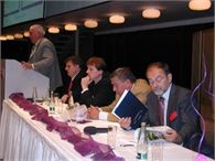 20111220_024904