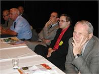 20111220_024904