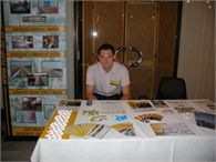 20111220_024929