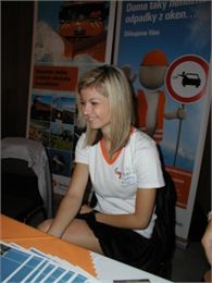20111220_024929