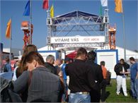 20111220_025036