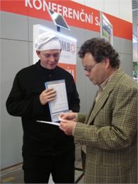 20111220_025037