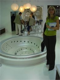 20111220_025116
