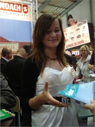 20111220_025116