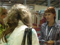 20111220_025116
