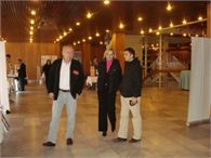 20111220_025203
