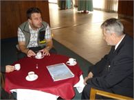 20111220_025203